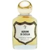 Triton I Profumi Di Firenze Agrumi Di Sicilia parfuminis vanduo miniatiūrinis 10ml