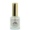 I Profumi Di Firenze Ambra Del Nepal parfuminis vanduo miniatiūrinis 10ml