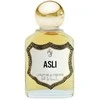Gucci I Profumi Di Firenze Asli parfum miniatiūrinis vanduo 10ml