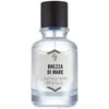 Gucci I Profumi Di Firenze Brezza Di Mare kvepalų vandens purškiklis 100 ml