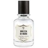 Alkotest I Profumi Di Firenze Brezza Di Mare parfuminio vandens purškiklis 50ml