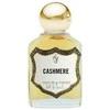 Collistar I Profumi Di Firenze Miniatiūrinis Cashmere EDP 10ml