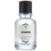 Gucci I Profumi Di Firenze Cashmere EDP Purškiklis 100ml