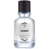 Collistar I Profumi Di Firenze Cashmere EDP Purškiklis 50ml