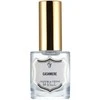 Collistar I Profumi Di Firenze Miniatiūrinis Cashmere EDP 10ml