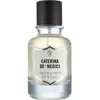 Gucci I Profumi Di Firenze Caterina De' Medici parfuminio vandens purškiklis 100 ml