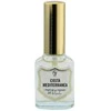 Acqua Di Parma I Profumi Di Firenze Costa Mediterranea parfuminis vanduo miniatiūrinis 10ml