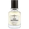 Gucci I Profumi Di Firenze Costa Mediterranea kvepalų purškiklis 50ml