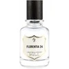 Gucci I Profumi Di Firenze Florentia 24 kvepalų purškiklis 50ml