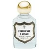 Collistar I Profumi Di Firenze Frangipane E Cocco kvepiantis vanduo miniatiūrinis 10ml