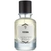 Gucci I Profumi Di Firenze Futura kvepalų purškiklis 100 ml