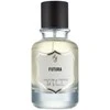 Gucci I Profumi Di Firenze Futura kvepalų purškiklis 50 ml