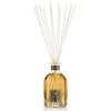 La Casa de los Aromas I Profumi Di Firenze Giardino Di Boboli dyfuzor zapachowy 250ml