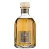 La Casa de los Aromas I Profumi Di Firenze Giardino Di Boboli dyfuzor zapachowy 250ml