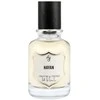 Gucci I Profumi Di Firenze Miniatiūrinis Hayan EDP 10ml
