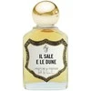 Le Couvent Maison de Parfum I Profumi Di Firenze Il Sale E Le Dune parfuminis vanduo miniatiūrinis 10ml