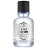 Collistar I Profumi Di Firenze Il Sale E Le Dune EDP purškiklis 100ml