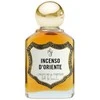 I Profumi Di Firenze Incenso d'Oriente kvepalinis vanduo miniatiūrinis 10ml