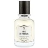 Collistar I Profumi Di Firenze Iris Di Firenze parfuminio vandens purškiklis 50ml