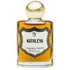 Gucci I Profumi Di Firenze Miniatiūrinis parfuminis vanduo Kataleya 10ml