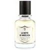 Gucci I Profumi Di Firenze La Notte di Angelica Anti Oxidant Night Kreminis krem do twarzy na noc 50ml