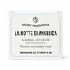 Gucci I Profumi Di Firenze La Notte di Angelica Anti Oxidant Night Kreminis krem do twarzy na noc 50ml