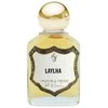 Gucci I Profumi Di Firenze Miniatiūrinis Laylha EDP 10ml