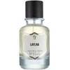 Gucci I Profumi Di Firenze Laylha parfuminio vandens purškiklis 50 ml