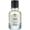 Gucci I Profumi Di Firenze Laylha kvepalų purškiklis 100 ml