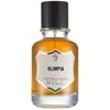 Gucci I Profumi Di Firenze Olimpia parfum purškiklis 50ml
