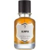 Gucci I Profumi Di Firenze Olimpia parfum purškiklis 100ml