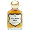 Gucci I Profumi Di Firenze Patchouli Rosso kvepiantis vanduo miniatiūrinis 10ml