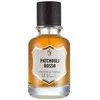 Gucci I Profumi Di Firenze Patchouli Rosso kvepalų purškiklis 100 ml
