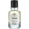 Gucci I Profumi Di Firenze Plenilunio kvepalų purškiklis 100ml