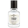 Gucci I Profumi Di Firenze Primavera A Firenze parfuminio vandens purškiklis 50 ml