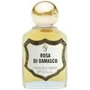 Gucci I Profumi Di Firenze Rosa Di Damasco parfuminis vanduo miniatiūrinis 10ml