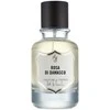 Gucci I Profumi Di Firenze Rosa Di Damasco parfuminio vandens purškiklis 100ml