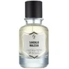 Gucci I Profumi Di Firenze Sandalo Malaysia parfuminio vandens purškiklis 100ml