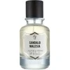 Gucci I Profumi Di Firenze Sandalo Malaysia parfuminio vandens purškiklis 50ml