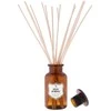 La Casa de los Aromas I Profumi Di Firenze Spezie De' Medici kvapų difuzorius su nendrėmis 250ml