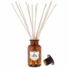 La Casa de los Aromas I Profumi Di Firenze „Spigo Fiorentino“ kvapų difuzorius su lazdelėmis, 250 ml