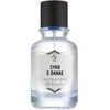Collistar I Profumi Di Firenze Parfuminio vandens purškiklis Syko E Danae 100ml