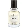 Gucci I Profumi Di Firenze Tabacco parfum purškiklis 50ml