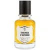 The Merchant of Venice I Profumi Di Firenze Tuberosa D'Autunno parfuminio vandens purškiklis 50ml