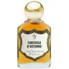 The Merchant of Venice I Profumi Di Firenze Tuberosa D'Autunno parfuminis vanduo miniatiūrinis 10ml
