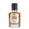 The Merchant of Venice I Profumi Di Firenze Tuberosa D'Autunno parfuminio vandens purškiklis 100ml