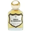 I Profumi Di Firenze Vaniglia Del Madagascar parfum miniatiūrinis vanduo 10ml