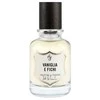 Collistar I Profumi Di Firenze Vaniglia E Fichi parfuminio vandens purškiklis 50ml