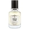 Collistar I Profumi Di Firenze Vaniglia E Fichi parfuminio vandens purškiklis 100ml