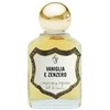 Collistar I Profumi Di Firenze Vaniglia E Zenzero parfuminis vanduo miniatiūrinis 10ml